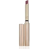 Image de Pure Color Explicit - Rouge à Lèvres Ultra Brillant- ESTEE LAUDER