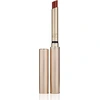 Image de Pure Color Explicit - Rouge à Lèvres Ultra Brillant- ESTEE LAUDER
