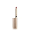 Image de Pure Color Explicit - Rouge à Lèvres Ultra Brillant- ESTEE LAUDER
