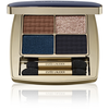 Image de Pure Color Envy - Ombres à Paupières 4 Couleurs- ESTEE LAUDER