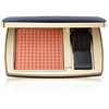 Image de Pure Color Envy - Blush Sculptant Poudre- ESTEE LAUDER