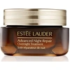 Image de Advanced Night Repair - Soin Réparateur de Nuit-65ml ESTEE LAUDER