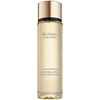 Image de Re Nutriv Ultimate Diamond - Lotion Révélatrice d'Eclat-200ml ESTEE LAUDER