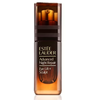 Image de Advanced Night Repair - Soin regard liftant et sculptant-15ml ESTEE LAUDER