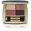 Image de Pure Color Envy - Ombres à Paupières 4 Couleurs- ESTEE LAUDER