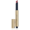 Image de Pure Color - Gloss Ultra-Brillant Click Stick- ESTEE LAUDER