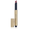 Image de Pure Color - Gloss Ultra-Brillant Click Stick- ESTEE LAUDER