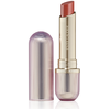 Image de Futurist HydraPlump Lip Balm - Baume à lèvres teinté repulpant- ESTEE LAUDER