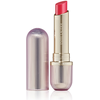 Image de Futurist HydraPlump Lip Balm - Baume à lèvres teinté repulpant- ESTEE LAUDER