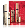 Image de Sumptuous Extrême Mascara Coffret-8ml ESTEE LAUDER