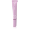 Image de Futurist Blush Maker - Fard à Joues en Crème- ESTEE LAUDER