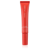 Image de Futurist Blush Maker - Fard à Joues en Crème- ESTEE LAUDER