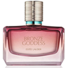 Image de Bronze Goddess - Eau de Parfum-50ml ESTEE LAUDER