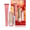Image de -Coffret Rosy Reception Futurist Blush & Balm-ESTEE LAUDER