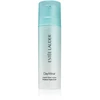 Image de 50ml-DayWear Emulsion Hydra Éclat - Lotion fluide ultra-légère-ESTEE LAUDER