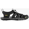 Image de Sandales Keen Clearwater CNX noir - 44