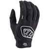 Image de Gants cross Troy Lee Designs Air noir- M