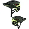 Image de Troy Lee Designs A3 MIPS Casque