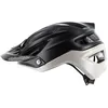 Image de Casque de vélo Troy Lee Designs A2 MIPS - Decoy raven - Adulte - Noir - VTT - Mixte