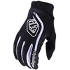 Image de Gants cross Troy Lee Designs GP Pro Solid black- XL