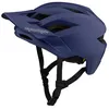 Image de Casque de vélo TROY LEE DESIGNS Flowline Mips - Orbit dark blue - Mixte - VTT