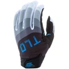 Image de Gants cross Troy Lee Designs Air Reverb black/blue- M