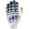 Image de Gants cross Troy Lee Designs Air Wavez bleached aqua- L