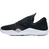 Image de Basket Nike Jordan Relentless - Noir Blanc - AJ7990-004 - Amorti dexcellence - Réactivité ultime