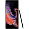 Image de Samsung Galaxy Note 9 128 go Noir -