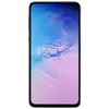 Image de Samsung Galaxy S10e (Unlocked) 128 Go Bleu en occasion ou reconditionné