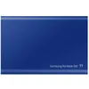 Image de Samsung T7 MU-PC2T0H - SSD -