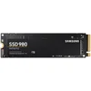 Image de Samsung 980 1 To M.2 PCI Express 3.0 NVMe V-NAND MLC en occasion ou reconditionné