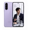 Image de SAMSUNG Galaxy A57 5G 8Go+256Go Lavande   Smartphone Version Internationale Compatible Europe AMOLED 120Hz Double SIM