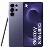 Image de Samsung Galaxy S26 Ultra 5G 12Go 512Go   Smartphone Galaxy AI   200 MP   S Pen   Version Internationale   Violet