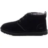 Image de Chaussure à lacets Homme UGG NEUMEL