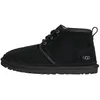 Image de Chaussure à lacets Homme UGG NEUMEL