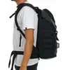 Image de Sac à Dos - Oakley - Kitchen Sink - 34 Litre - Stealth Noir - Mixte