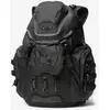 Image de Sac à dos Oakley Kitchen Sink 34 noir