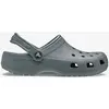 Image de Crocs Classic gris - 36-37