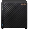 Image de Asustor As1104t Nas Compatta Arm Rtd1296 1 Gb Ddr4 0 Tb Adm Nero