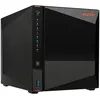 Image de Asustor Nimbustor 2 Gen 2 AS54