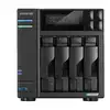 Image de Serveur Nas Asustor Lockerstor 4 Gen2 4 Go Ddr4 Intel Celeron