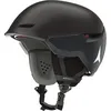 Image de Casque De Ski Atomic Revent+ Lf Black Mixte