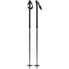 Image de Bâtons De Ski Atomic Bct Freeride Sqs Allblack Homme