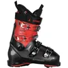 Image de Chaussures de ski - ATOMIC - Hawx Prime 100 - Rouge - Homme - Sports dhiver