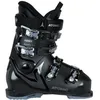 Image de Chaussures de ski ATOMIC Hawx Magna 85 W 2023 Noir - Femme/Adulte