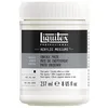Image de Médium - Pâte à craqueler - Peinture acrylique - 237ml - Liquitex