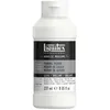 Image de Médium de lissage - Peinture acrylique - Brillant - Liquitex - 237ml