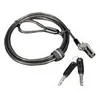 Image de Kensington MicroSaver DS Cable Lock From Lenovo - cable de securite
