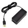 Image de Lenovo ThinkPad 45W AC Adapter (Slim Tip) - adaptateur secteur - 45 Watt - Lenovo Campus
